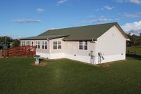 Residential Property for sale in Bledsoe County, Tennessee