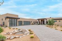 Property for sale in Maricopa County, Arizona