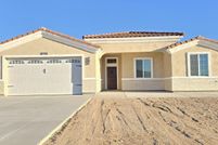 Property for sale in Maricopa County, Arizona
