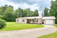 Property for sale in Fentress County, Tennessee