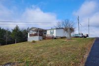 Property for sale in Russell County, Virginia