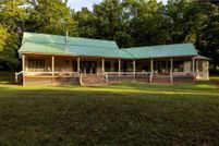 Property for sale in Marion County, Arkansas