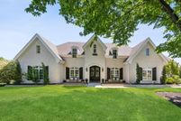 Property for sale in Denton County, Texas