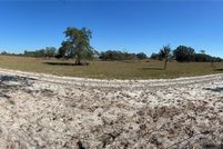 Property for sale in Marion County, Florida