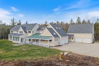 Residential Property for sale in Cumberland County, Maine