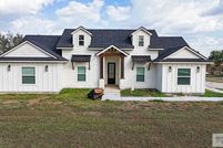 Property for sale in Cameron County, Texas