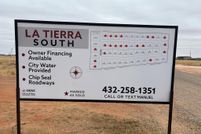 Property for sale in Midland County, Texas