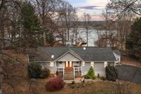 Property for sale in Louisa County, Virginia