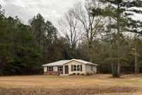 Property for sale in Houston County, Alabama
