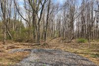 Property for sale in Wythe County, Virginia