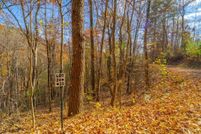 Property for sale in Swain County, North Carolina