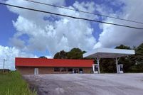 Commercial Property for sale in DeKalb County, Tennessee