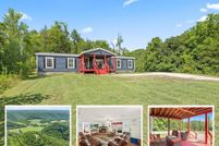 Property for sale in Clay County, Tennessee