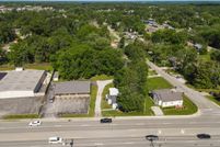 Property for sale in Putnam County, Tennessee