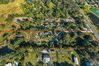 Property for sale in Orange County, Florida