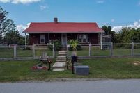 Property for sale in Van Buren County, Tennessee