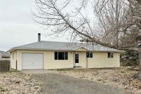 Property for sale in Delta County, Colorado