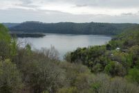 Property for sale in DeKalb County, Tennessee