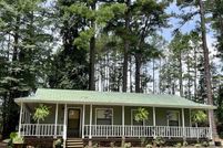 Property for sale in Cass County, Texas