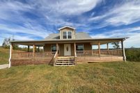 Property for sale in Pickett County, Tennessee