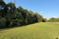 Property for sale in Jackson County, Tennessee