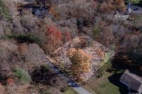Property for sale in Cumberland County, Tennessee