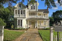 Property for sale in Cherokee County, Texas