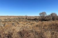 Property for sale in Pueblo County, Colorado