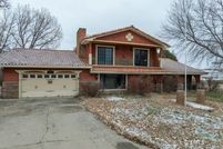 Property for sale in Custer County, Montana