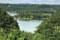 Undeveloped Land for sale in Pickett County, Tennessee