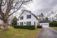 Property for sale in Erie County, New York