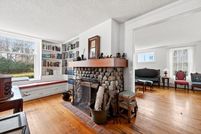 Residential Property for sale in Erie County, New York