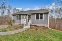 Property for sale in York County, Maine