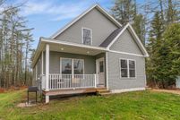 Residential Property for sale in York County, Maine