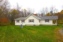 Property for sale in Bennington County, Vermont