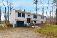 Property for sale in Belknap County, New Hampshire