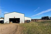Property for sale in Aitkin County, Minnesota