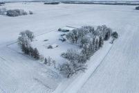 Residential Property for sale in Martin County, Minnesota