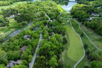 Property for sale in Warren County, Missouri