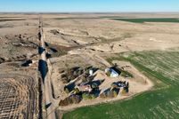 Farm Property for sale in Cheyenne County, Kansas
