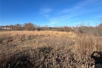 Property for sale in Pine County, Minnesota
