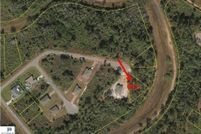 Property for sale in Lee County, Florida