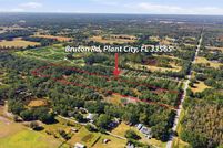 Property for sale in Hillsborough County, Florida