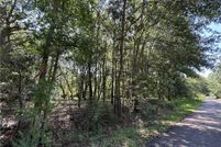 Undeveloped Land for sale in Spartanburg County, South Carolina