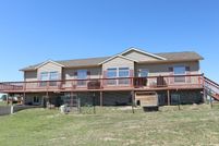 Residential Property for sale in Dawson County, Montana