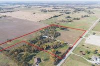 Property for sale in Ottawa County, Oklahoma