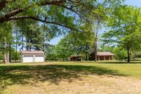 Property for sale in Choctaw County, Oklahoma