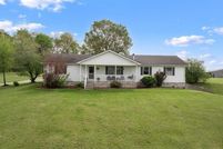 Residential Property for sale in Barren County, Kentucky