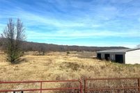 Property for sale in Okmulgee County, Oklahoma