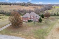 Property for sale in Rogers County, Oklahoma